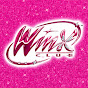Winx Club América Latina