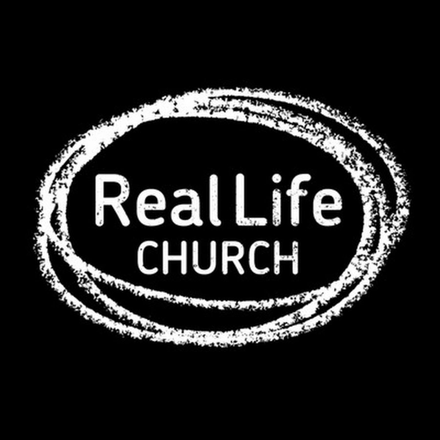 Tony evans обложка. Auto credit logo png. Special credit. Today possible. The power is within us разные шрифты.