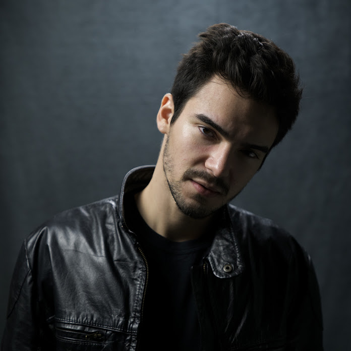 Jovens de Negócios Net Worth & Earnings (2025)