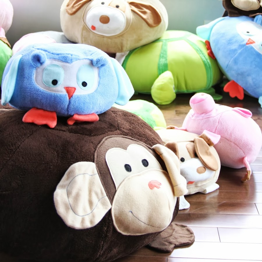 bumpidoodle - YouTube