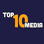 Top 10 Media