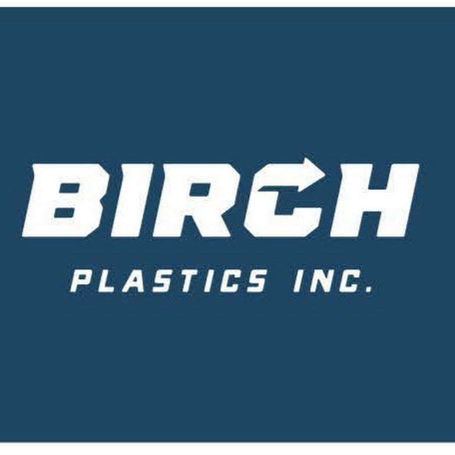 Birch Plastics Inc YouTube