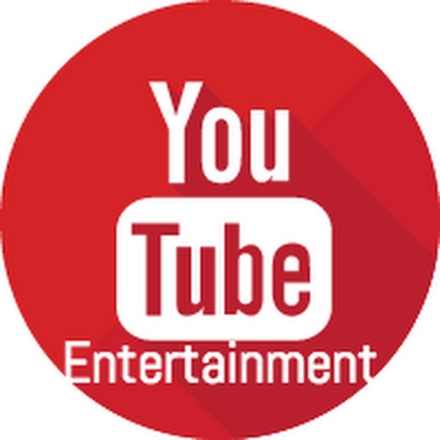 Youtube Entertainment YouTube