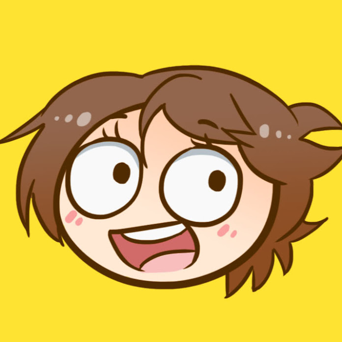 سرورز Suroorz Net Worth & Earnings (2026)