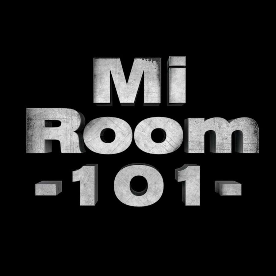 MR101 YouTube