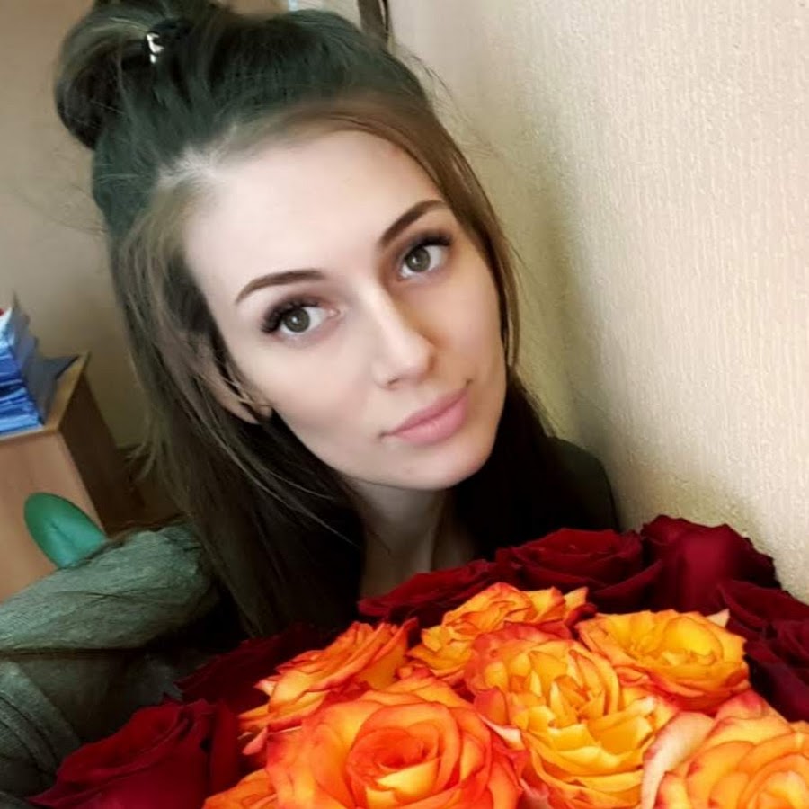 Марина петрова фото