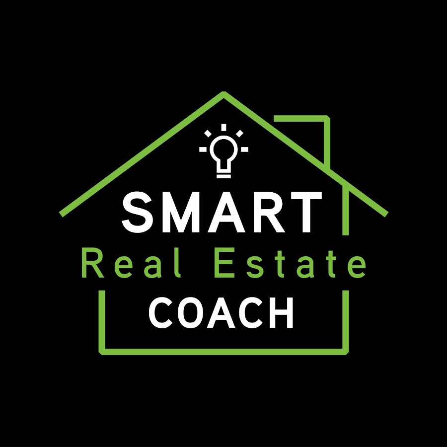 Smart Real Estate Coach YouTube