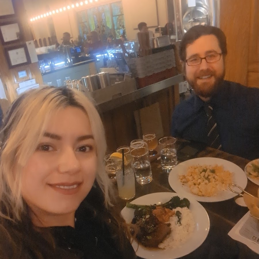 vinna달리아 - YouTube