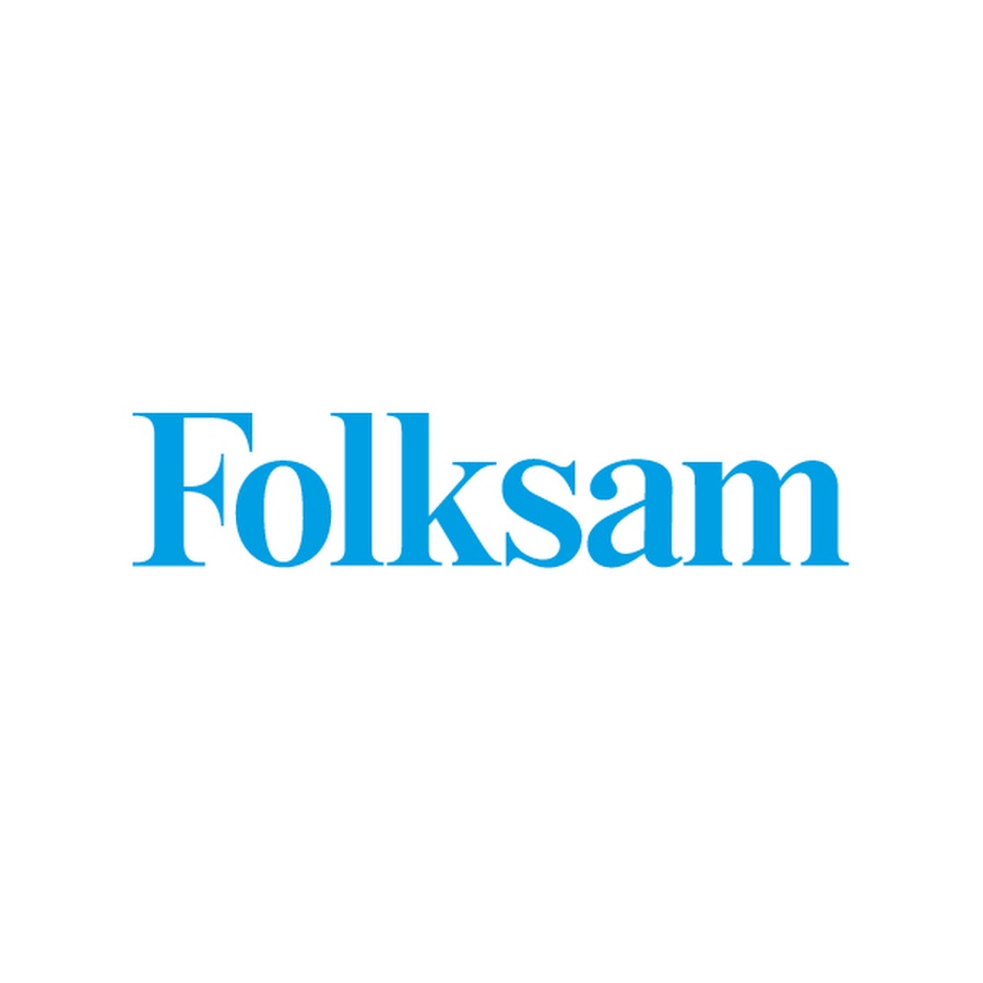 Folksam YouTube