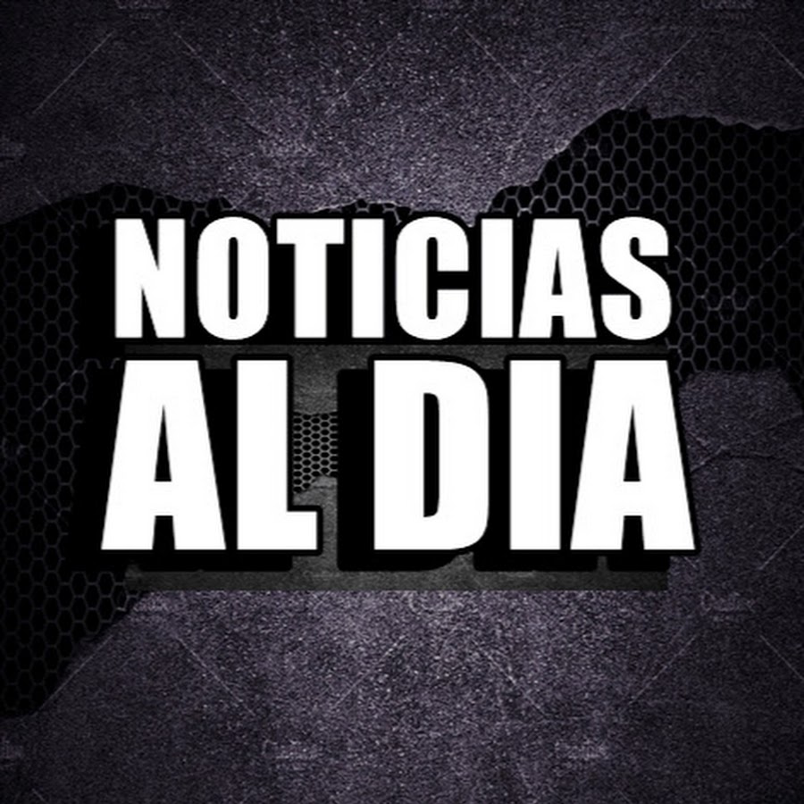 Noticias Al Dia Youtube