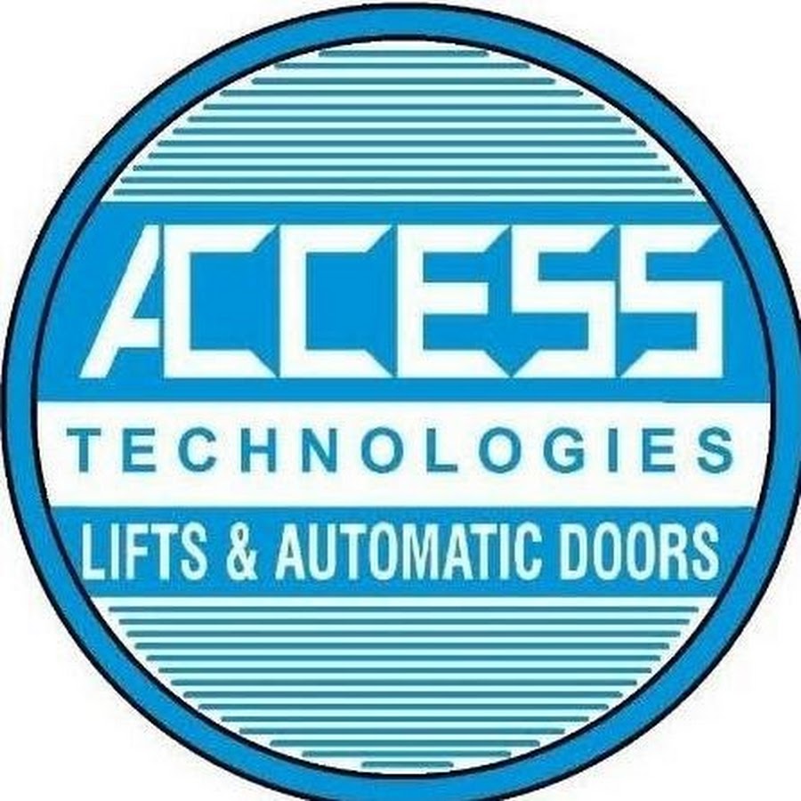 Access technology. Technological impact on education statistic. Access technology. Internet access. Access technology.