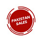 Pakistan Sales