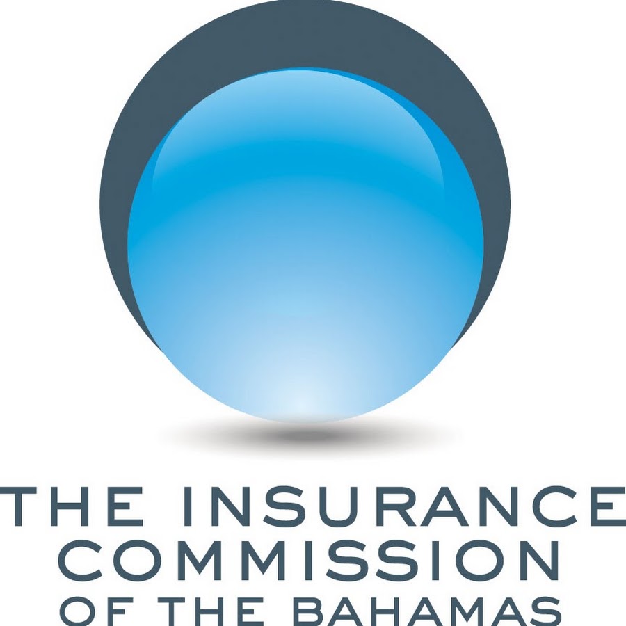 Insurance Commission Bahamas YouTube
