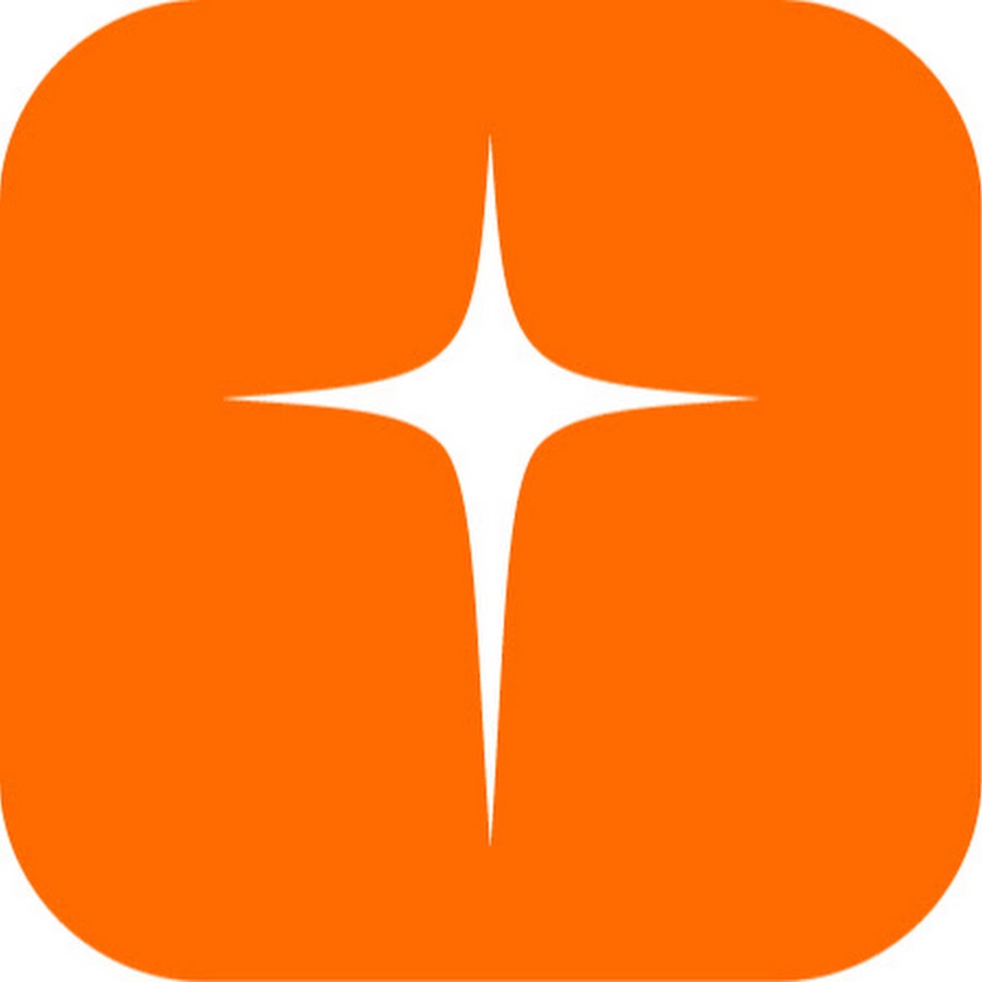 World Vision Tanzania YouTube