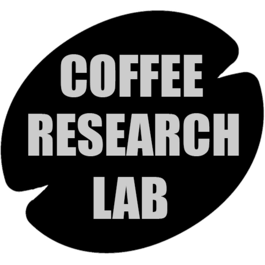 research paper on cafe coffee day