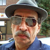 Philip Foster