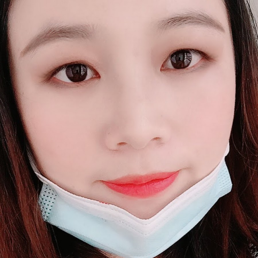 Kindle dedrm catalina