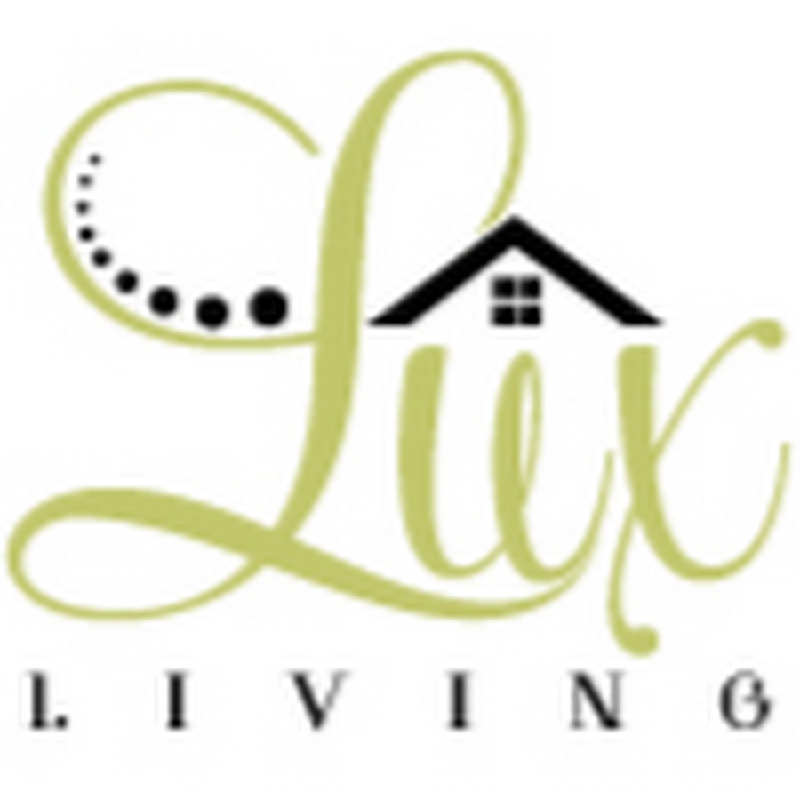 Lux Living YouTube