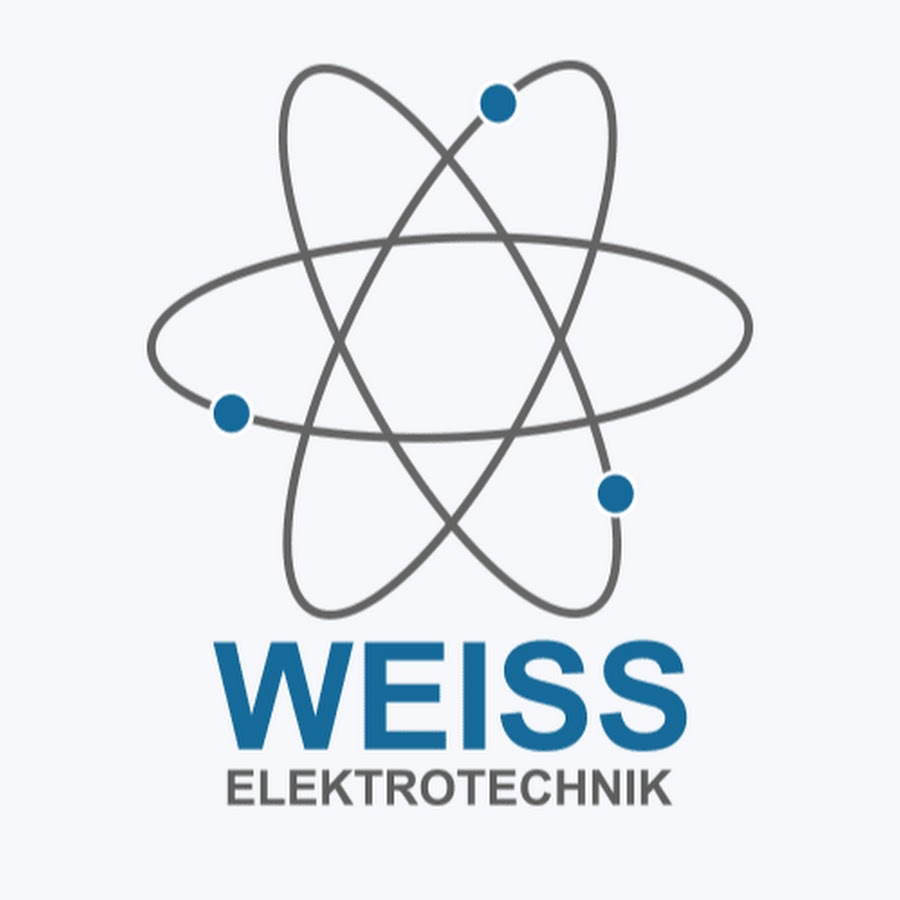 Weiss elektrotechnik gmbh