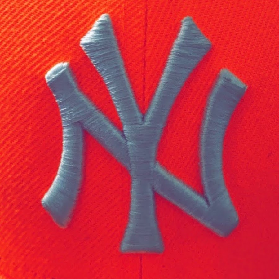 Alexrp Fox Block - YouTube