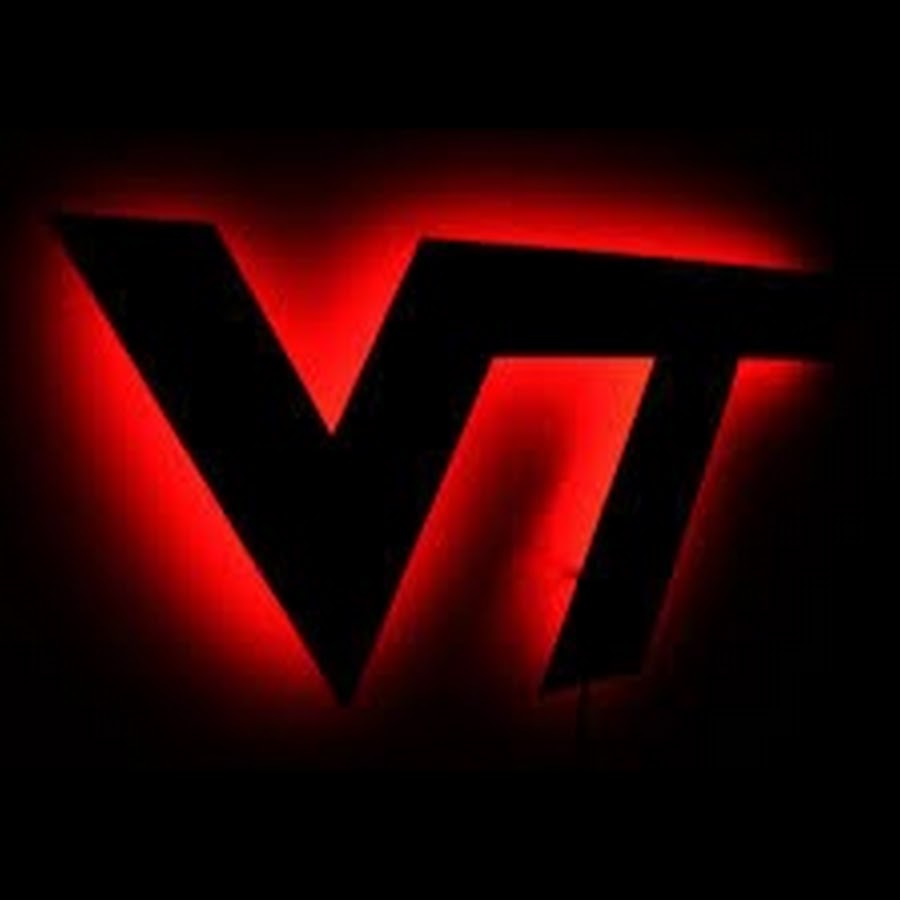 V t игра. Логотип VT. Ава VT. VT. Logotip буква VT.
