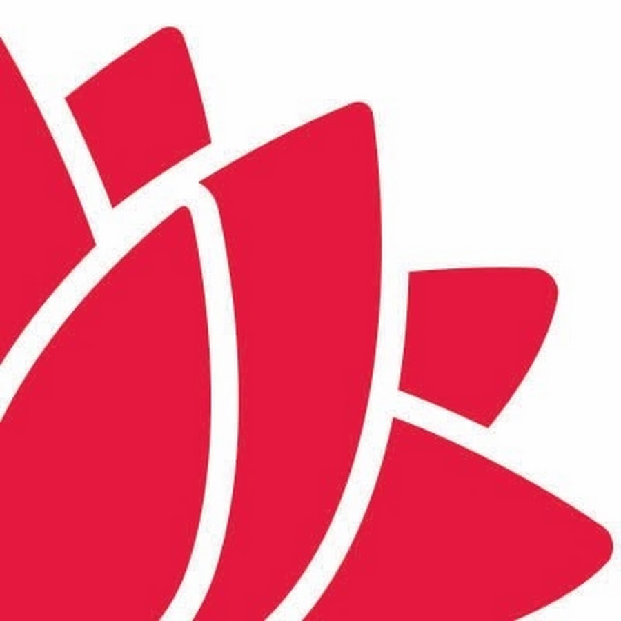NSW Health YouTube