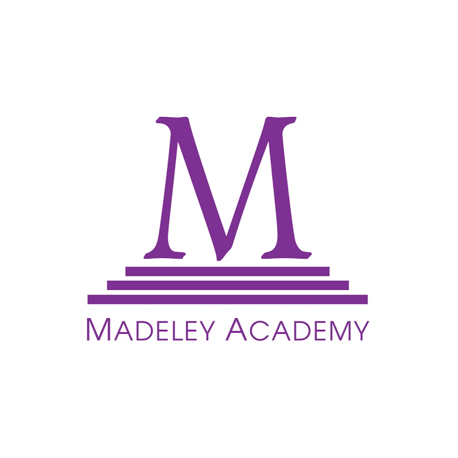 Madeley Academy YouTube