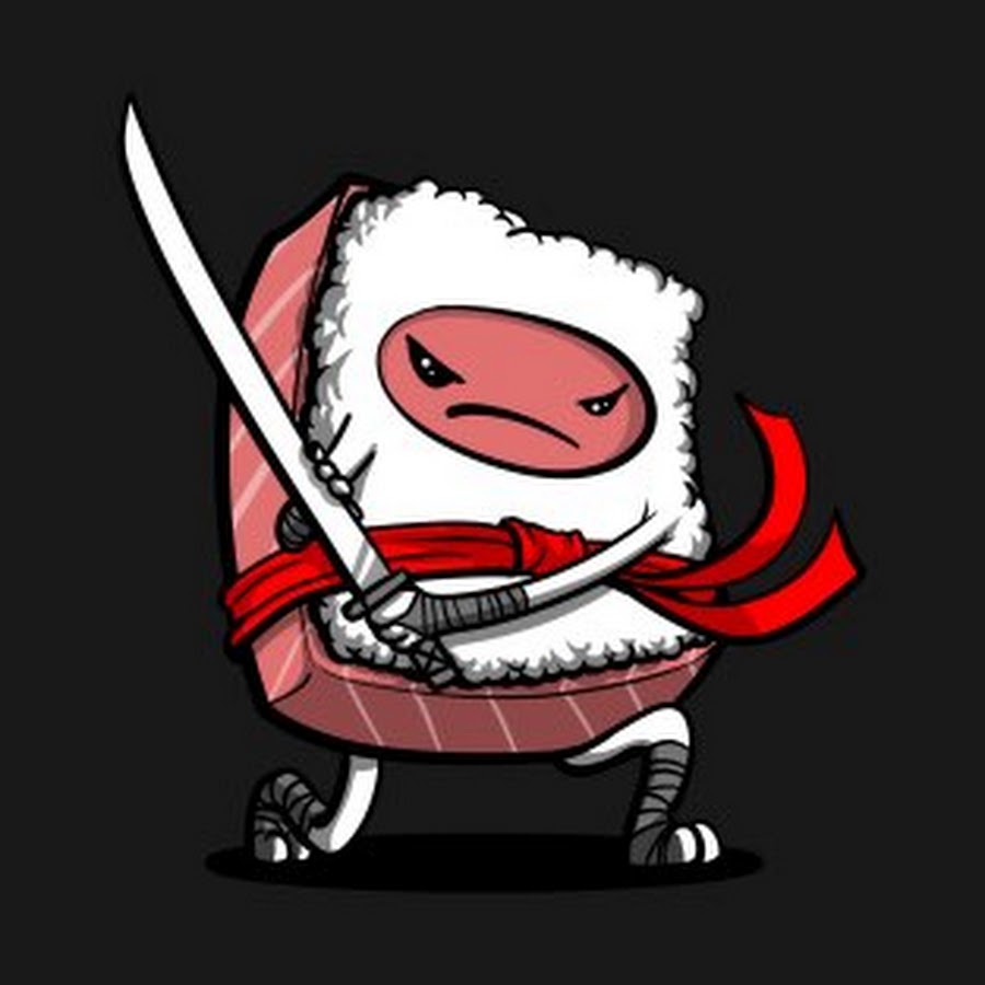 Samurai sushi алматы. Открылся новый суши бар. Самурай суши алматы. Три самурая бугуруслан. Суши самурай меню.