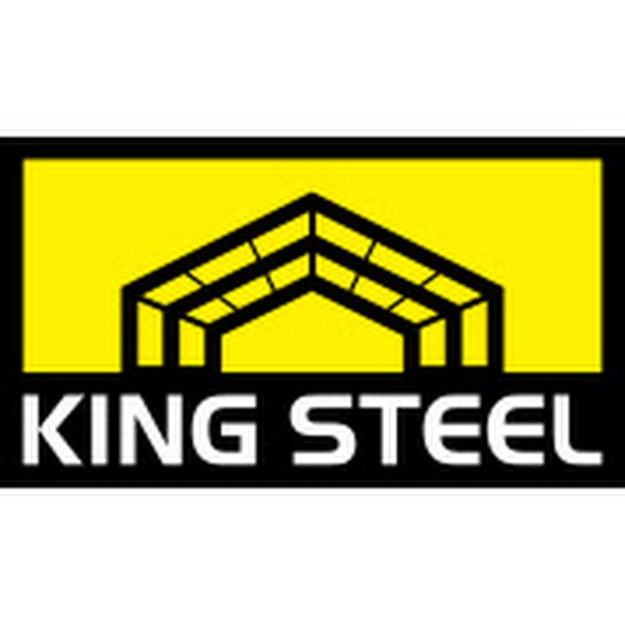 King steel подшипник