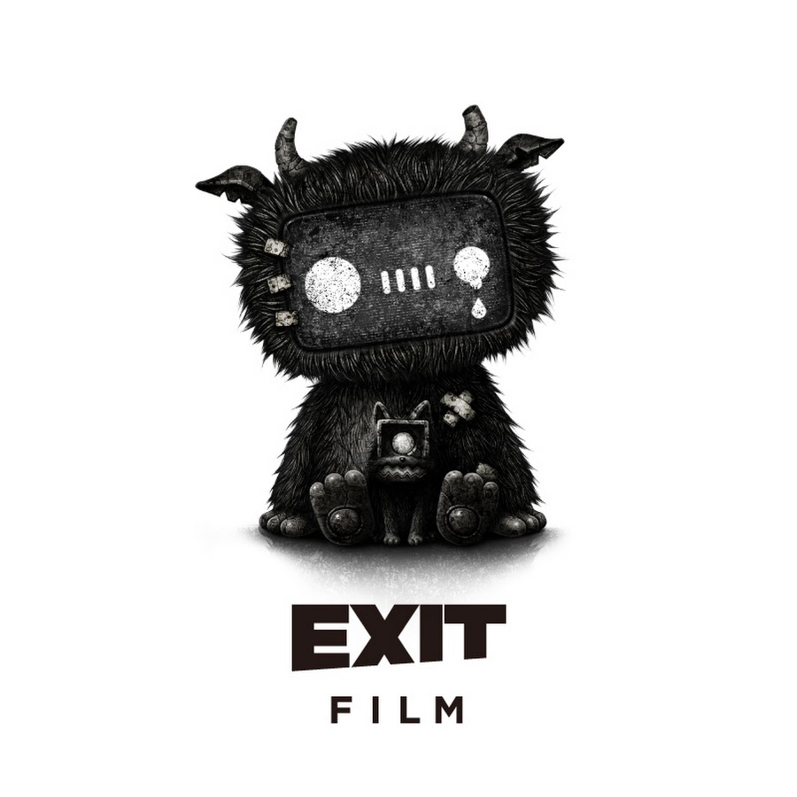 exit-film-inc-youtube