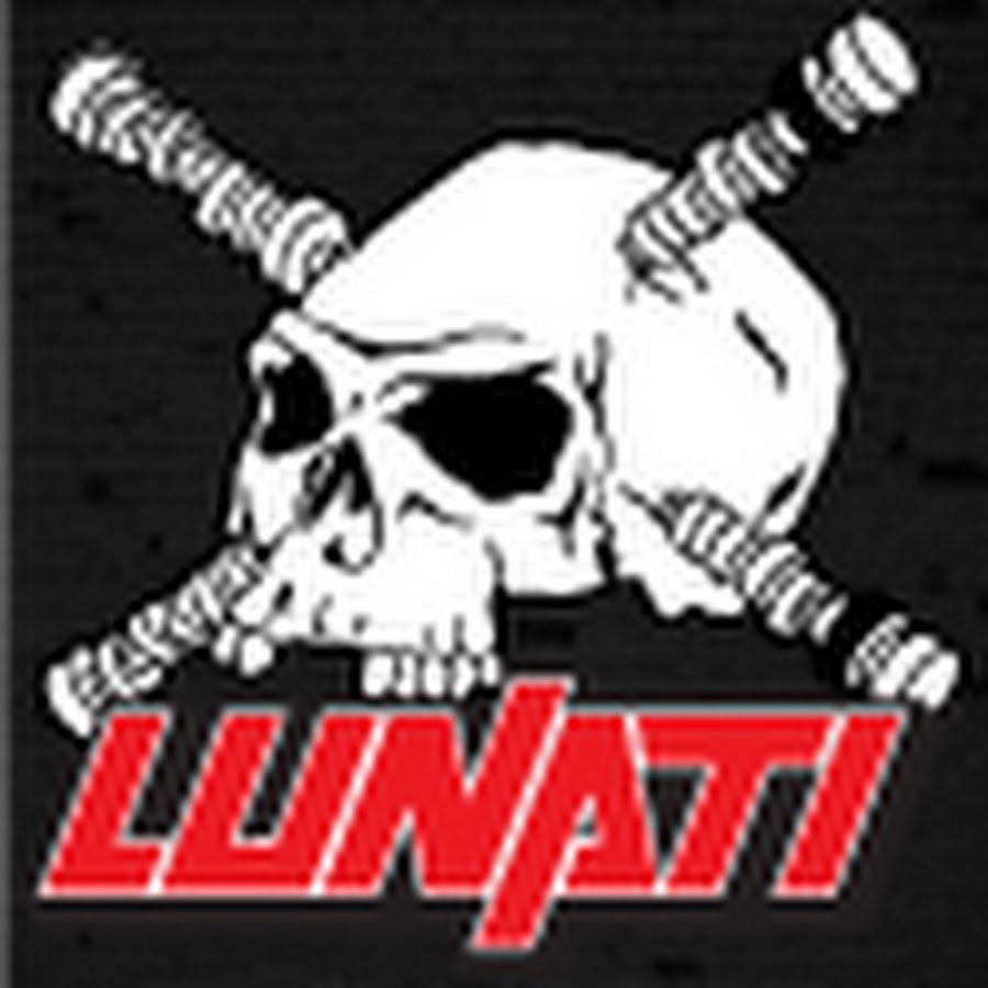Lunati Cams YouTube