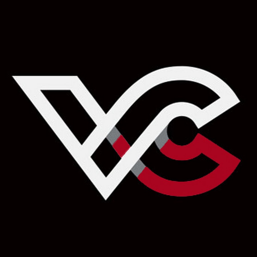 V c г с. VC эмблема. V лого. C V. V8 логотип.