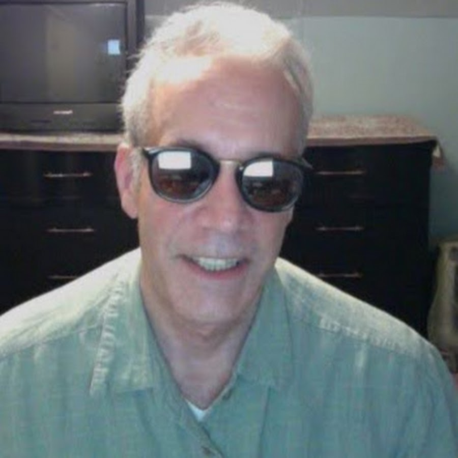 John Martini - YouTube