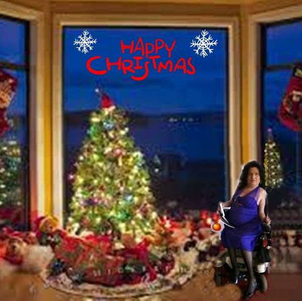 Sandie Crisp : Fallece Sandie Crisp, la actriz trans del video viral ... / Crisp, fue una artista transgénero conocida en el underground de hollywood por sus participaciones en películas independientes como the goddess bunny y en el controversial video musical the dope.