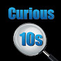 Curious10s