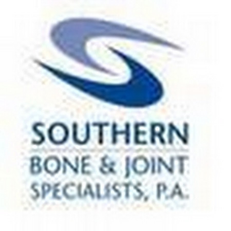 southernboneandjoint YouTube
