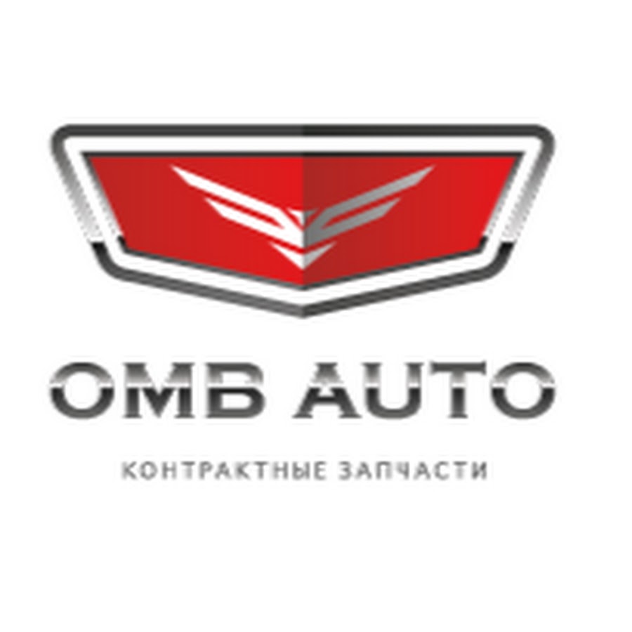 Омб авто. Омб компания. Omb logo. Номера 063. Омб авто.