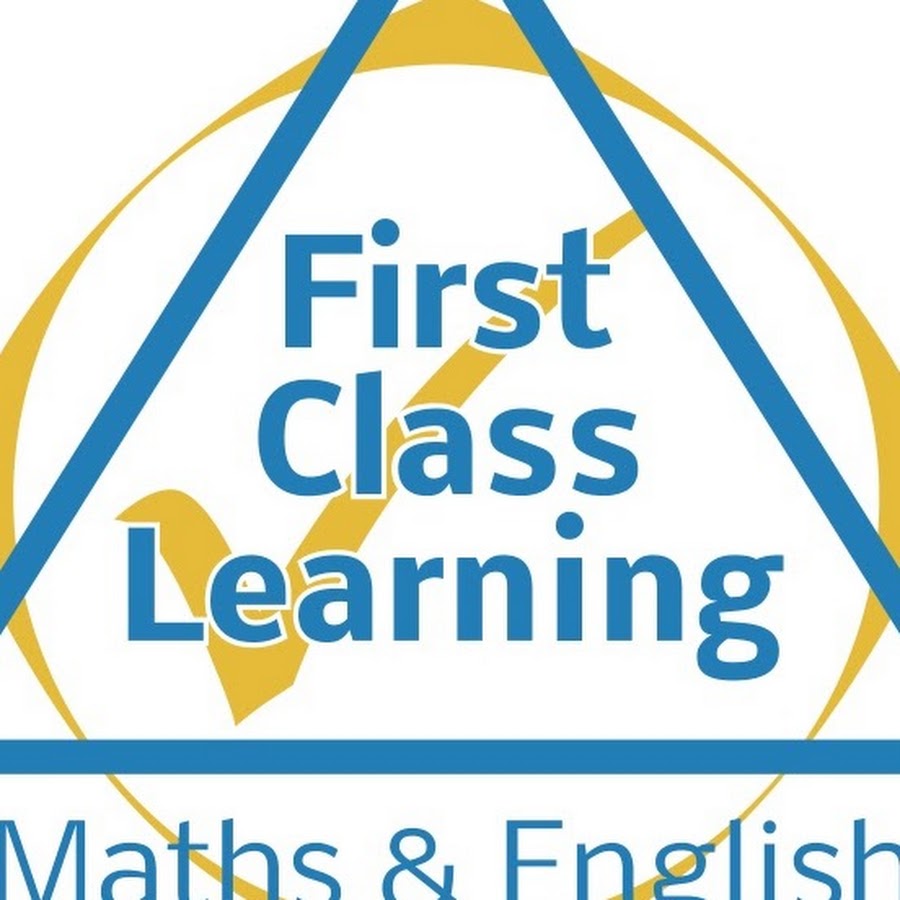 First Class Learning Ltd. YouTube
