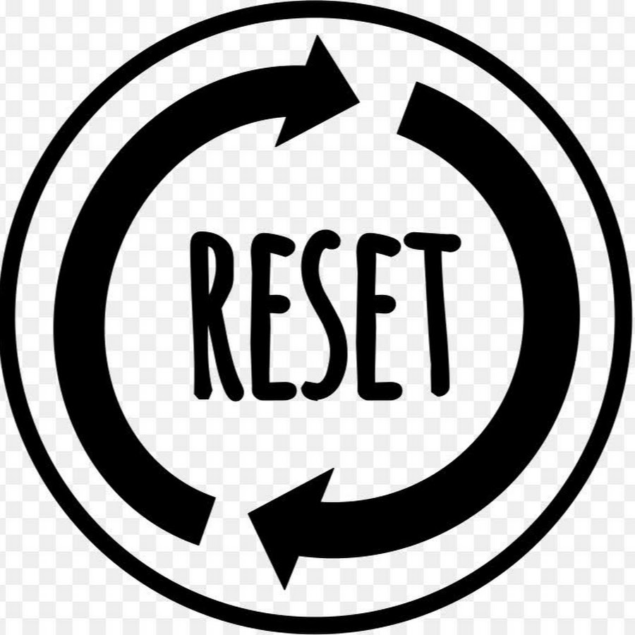 Кнопка restart. Значок кнопки. Кнопка рестарт спрайт. Кнопка рестарт картинка. Кнопка рестарта.