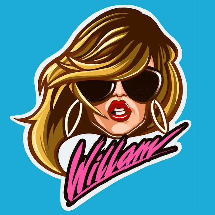 willam belli Net Worth & Earnings (2026)