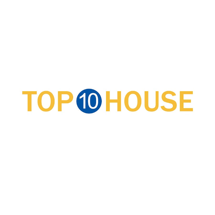 Top House YouTube