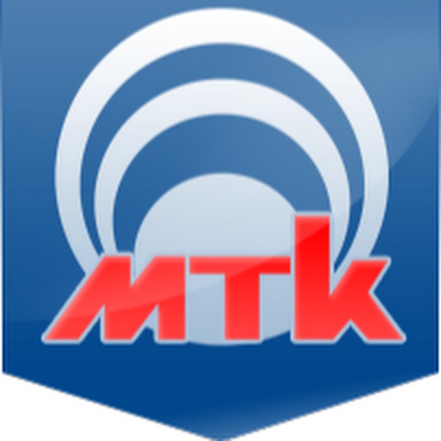 Интернет Магазин Мтк Южно