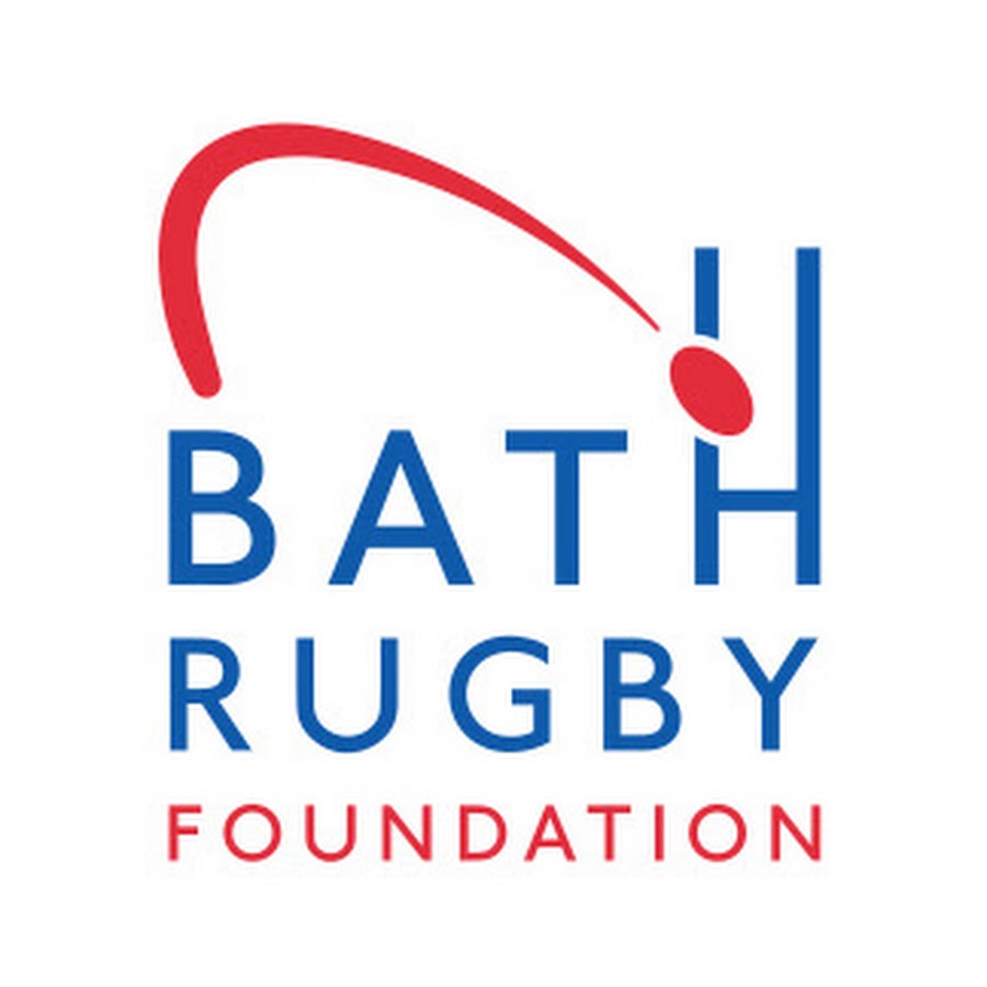 Bath Rugby Foundation YouTube