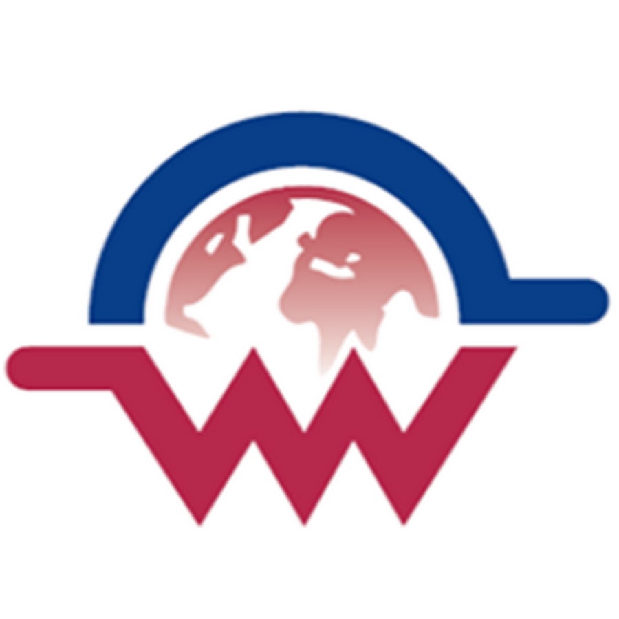 Nationwide Produce PLC YouTube