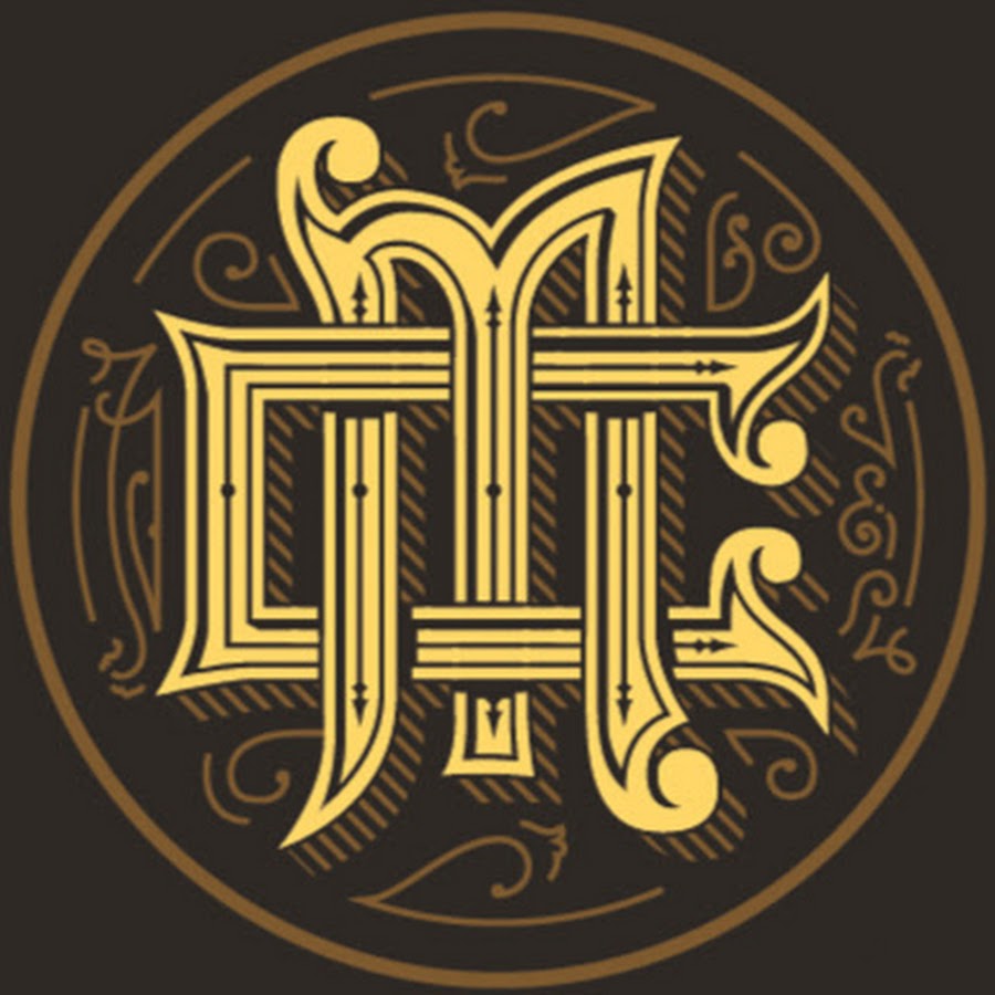 См лого. Кевин Monogram. Монограмма МЦ. Монограмма SM. Монограмма МС