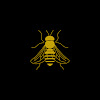 Honey Bee official ͥ(YouTuberHoney Bee)