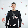 What could Alessandro Parabiaghi buy with $100 thousand?