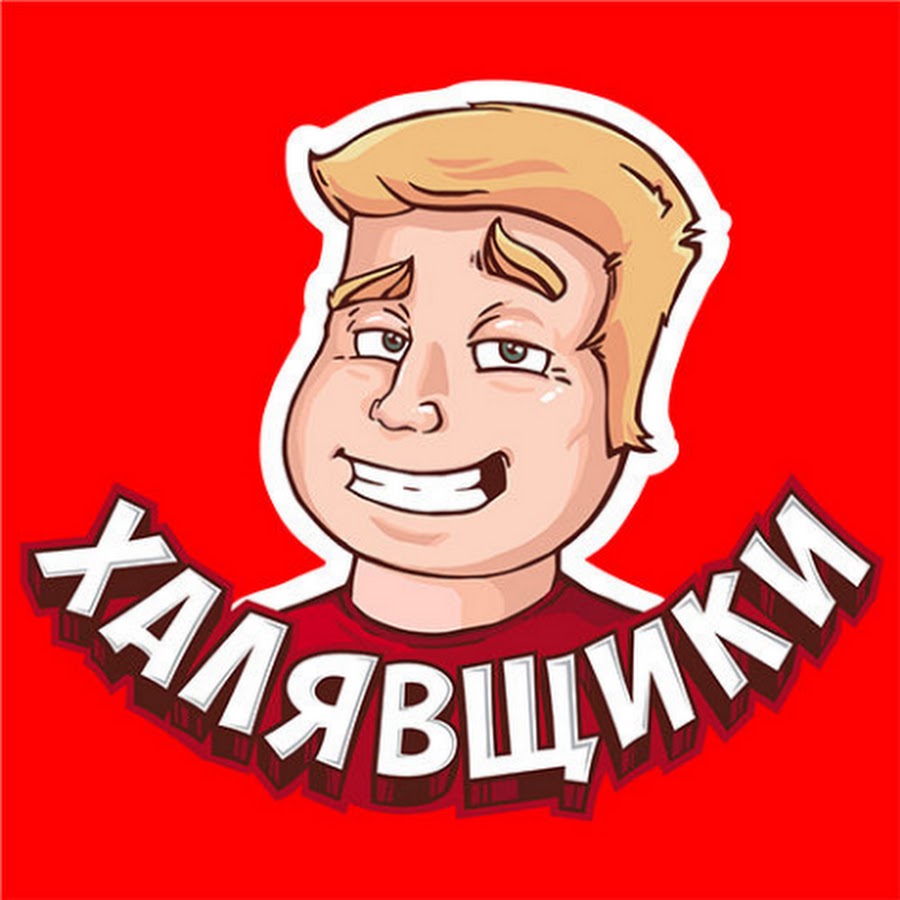 Медаль с юбилеем на прозрачном фоне