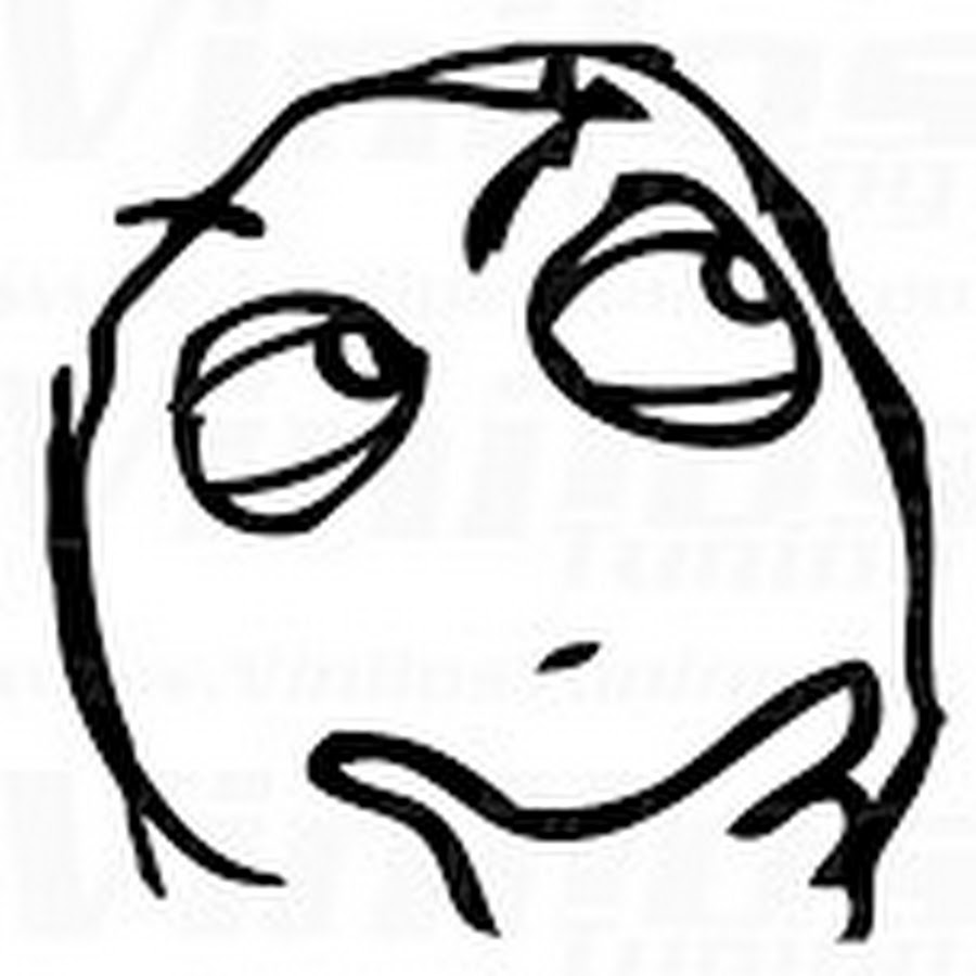 недоумевающий человек. задумчивое лицо мем. задумчивый мем. задумчивое лицо мем. мемы с задумчивым лицом.