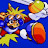 Dr. Robotnik avatar